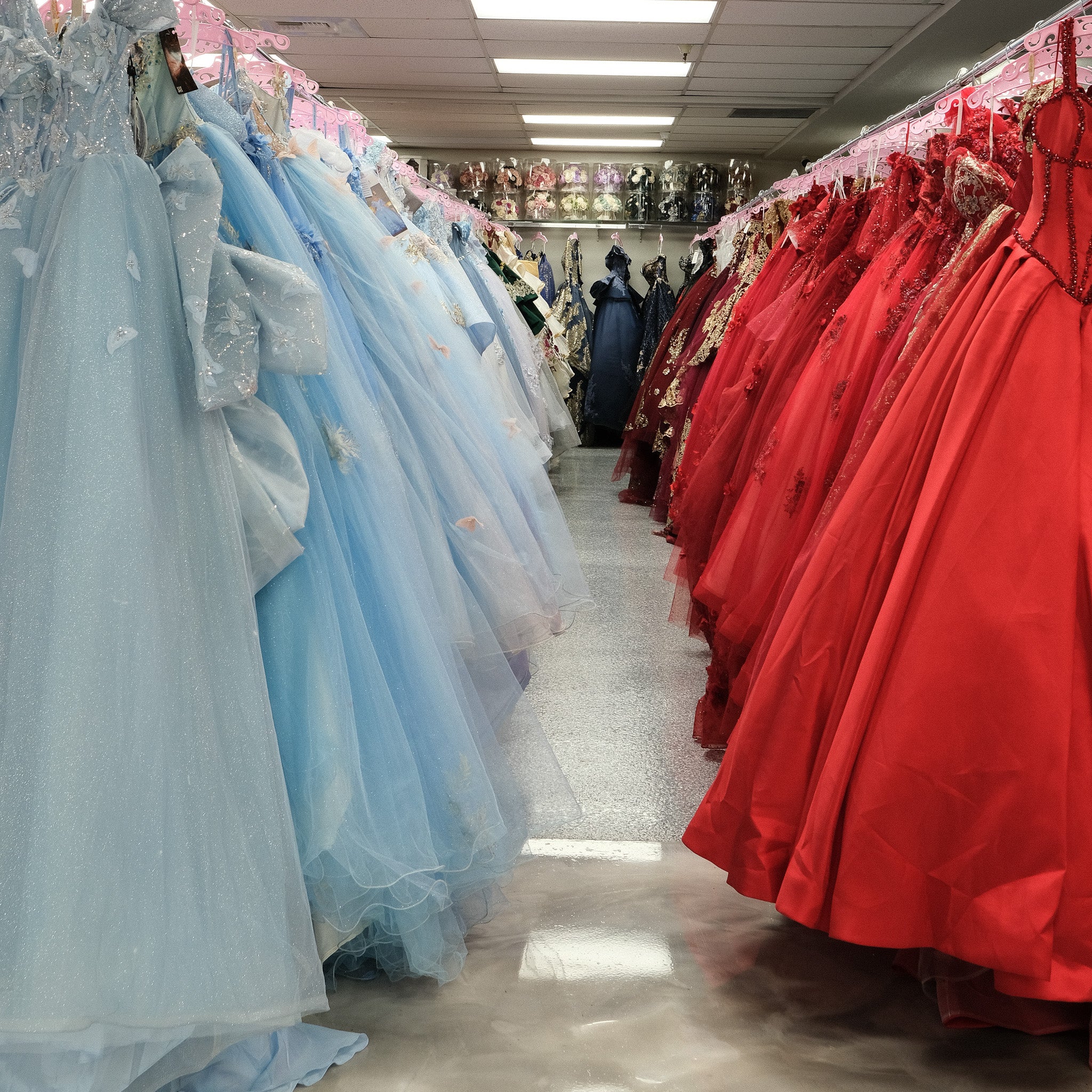 Shop All Quince Dresses Boutique Moroleon Shop All Quince Dresses Boutique Moroleon