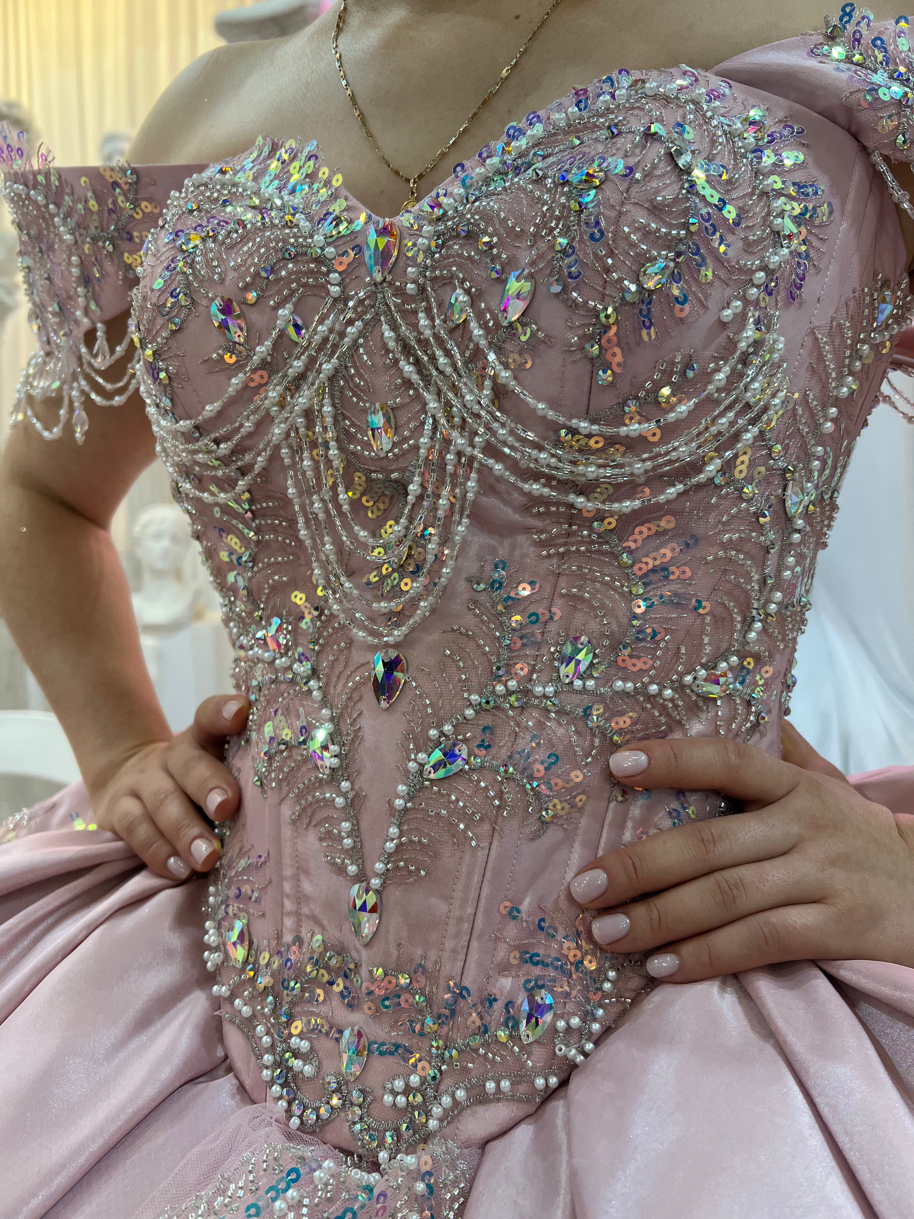 Lovely15 by Love21 LV542 – Boutique Moroleon Lovely15 by Love21 LV542 – Boutique Moroleon