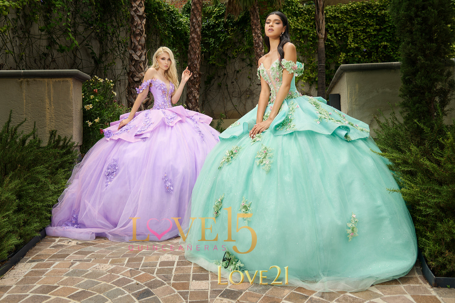 Lovely15 LV518 Boutique Moroleon Lovely15 LV518 Boutique Moroleon