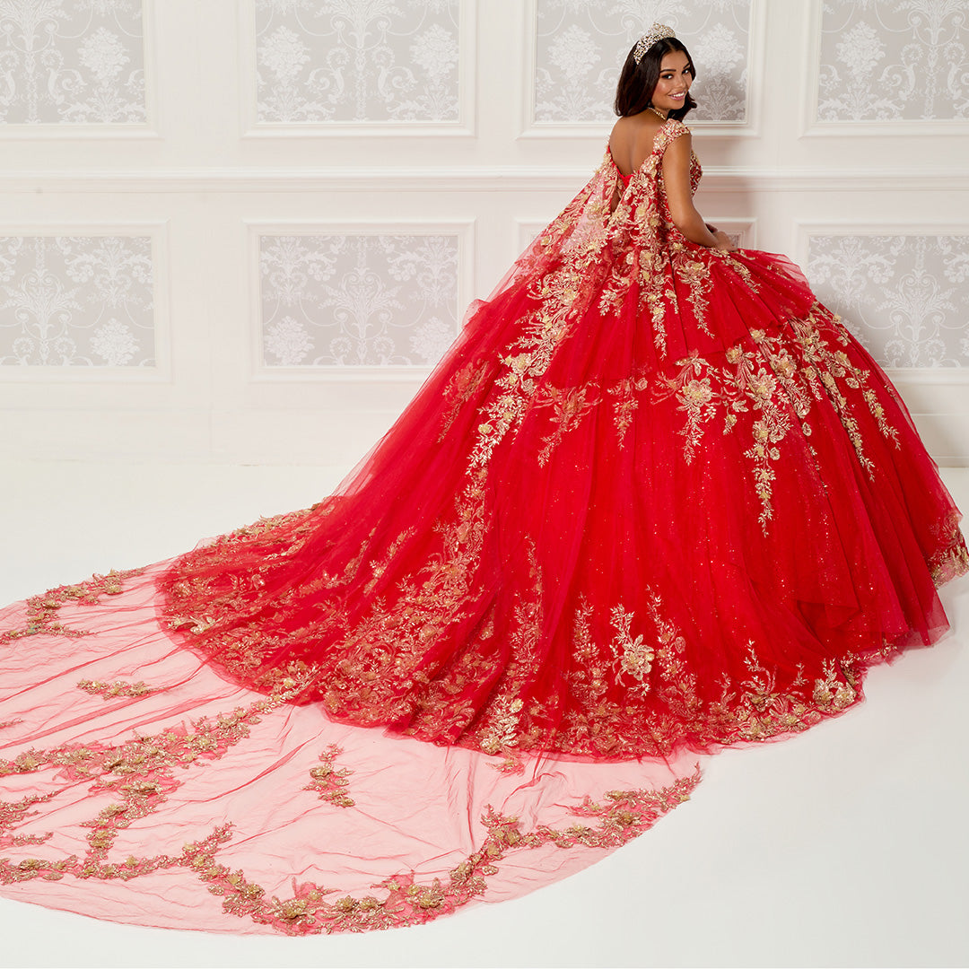 Princesa PR30119