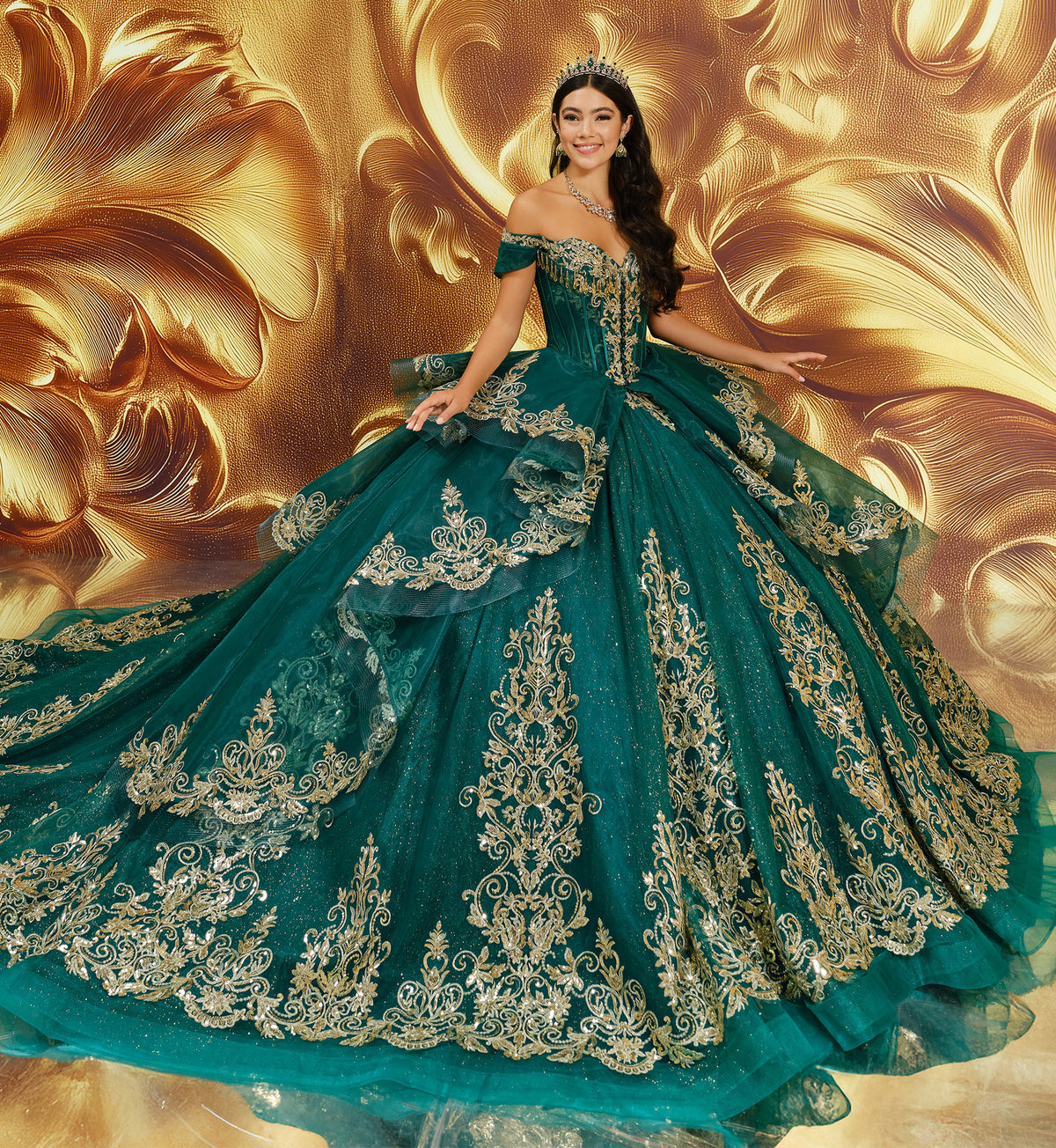 Princess PR30171