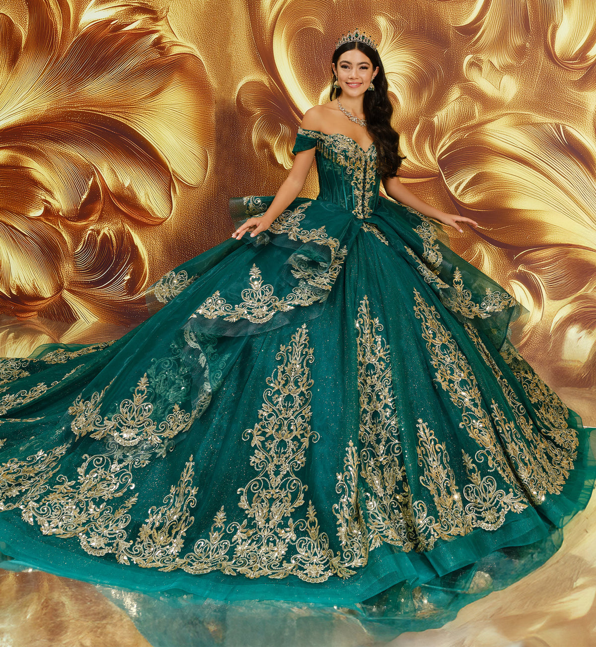 Princess PR30171