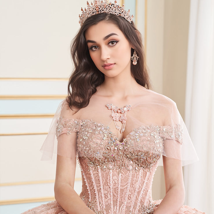Princess Pr30177 Boutique Moroleon Princess Pr30177 Boutique Moroleon