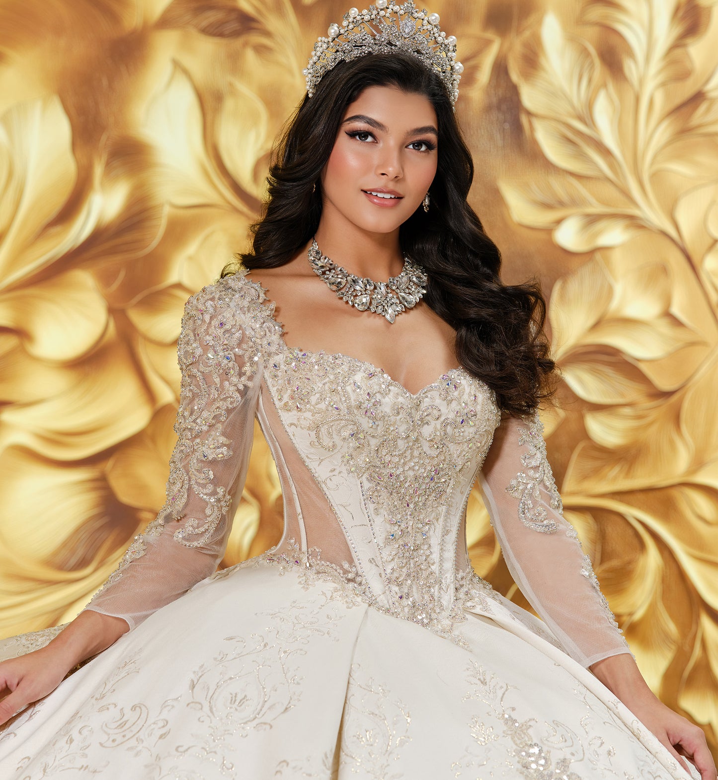 Princess PR30201