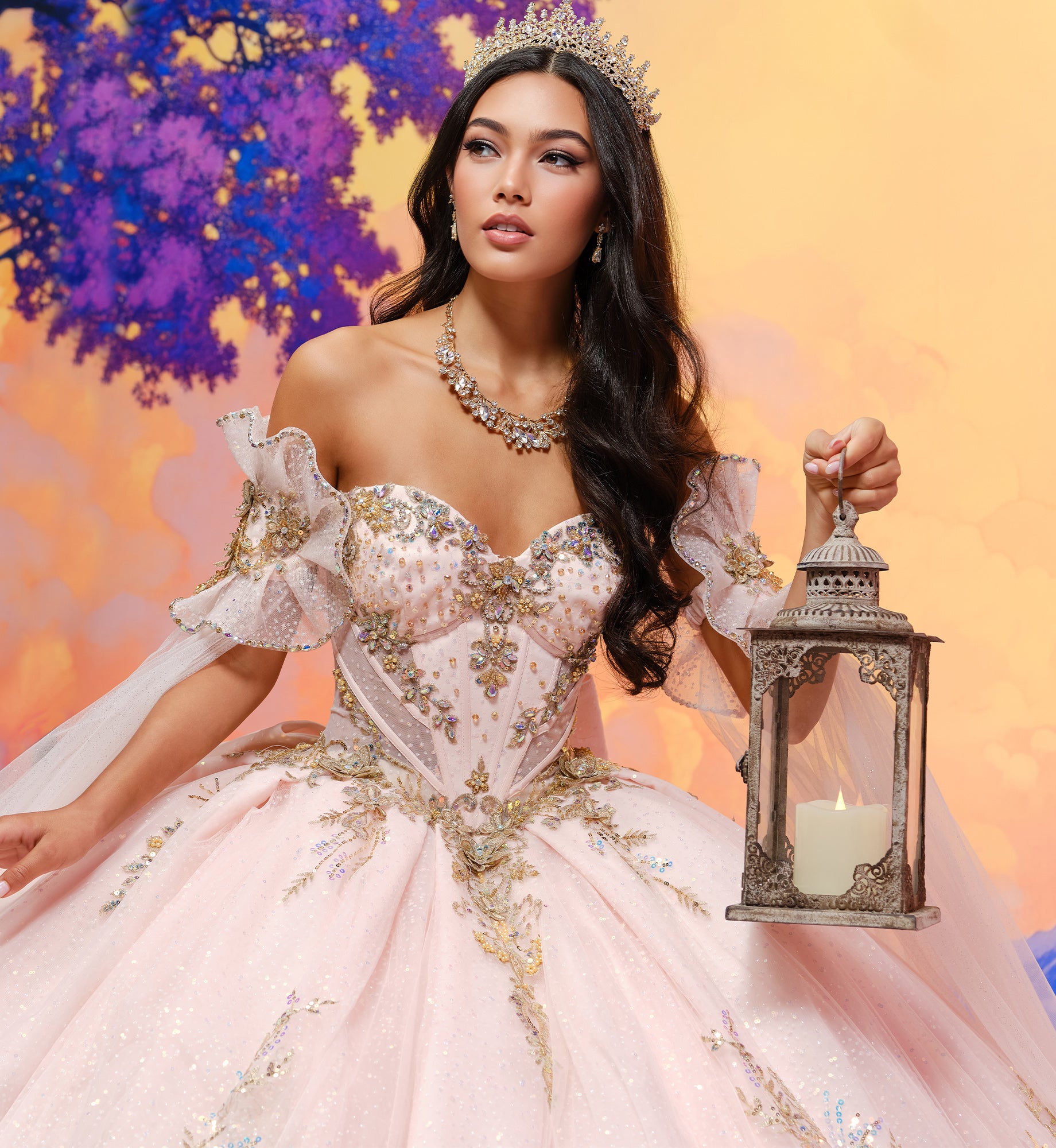 Rachel Allan Carmina RQ1136 24 / Slate Rachel Allan Carmina RQ1136 24 / Slate