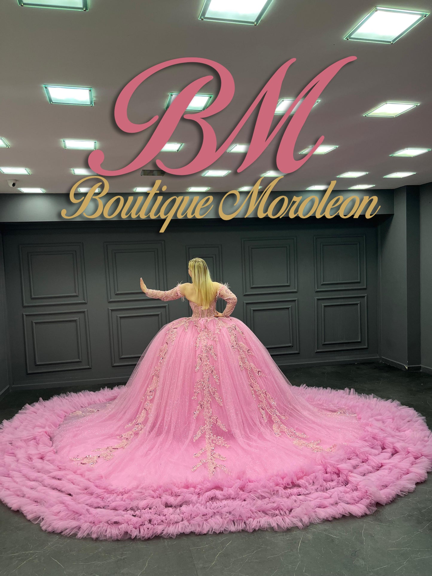 BM Vol.25 RN128