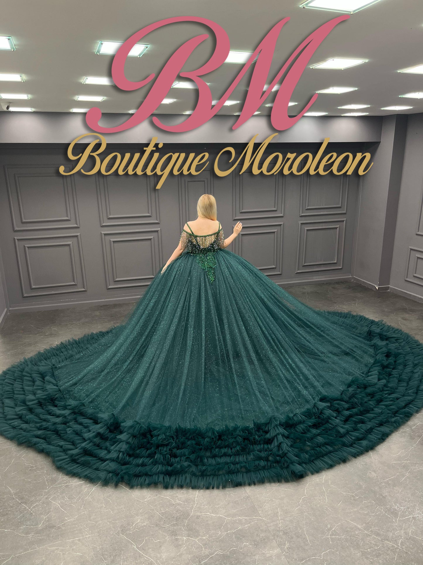 BM Vol.25 RN133