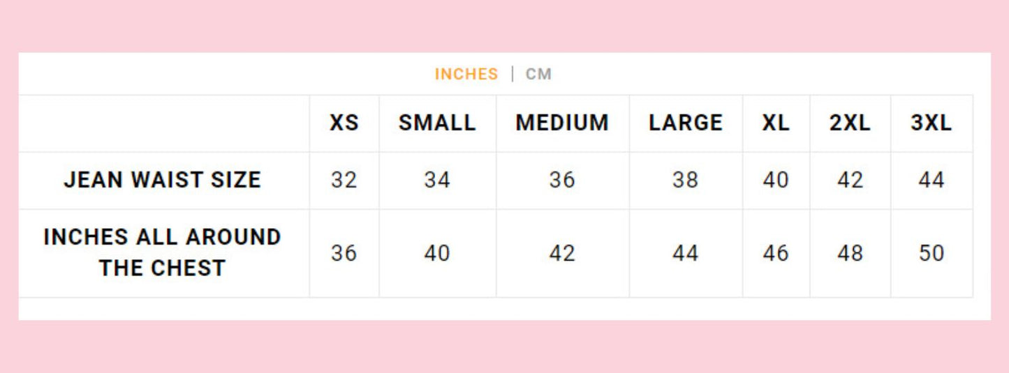 Charro Casual Burgandy