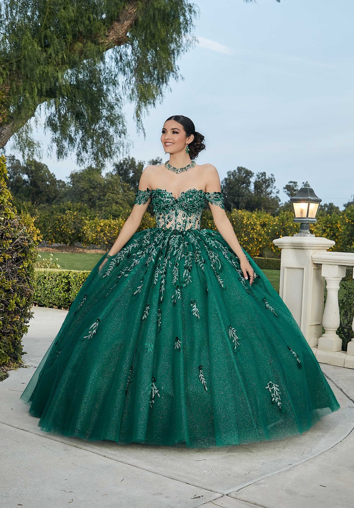 MORILEE - 60181