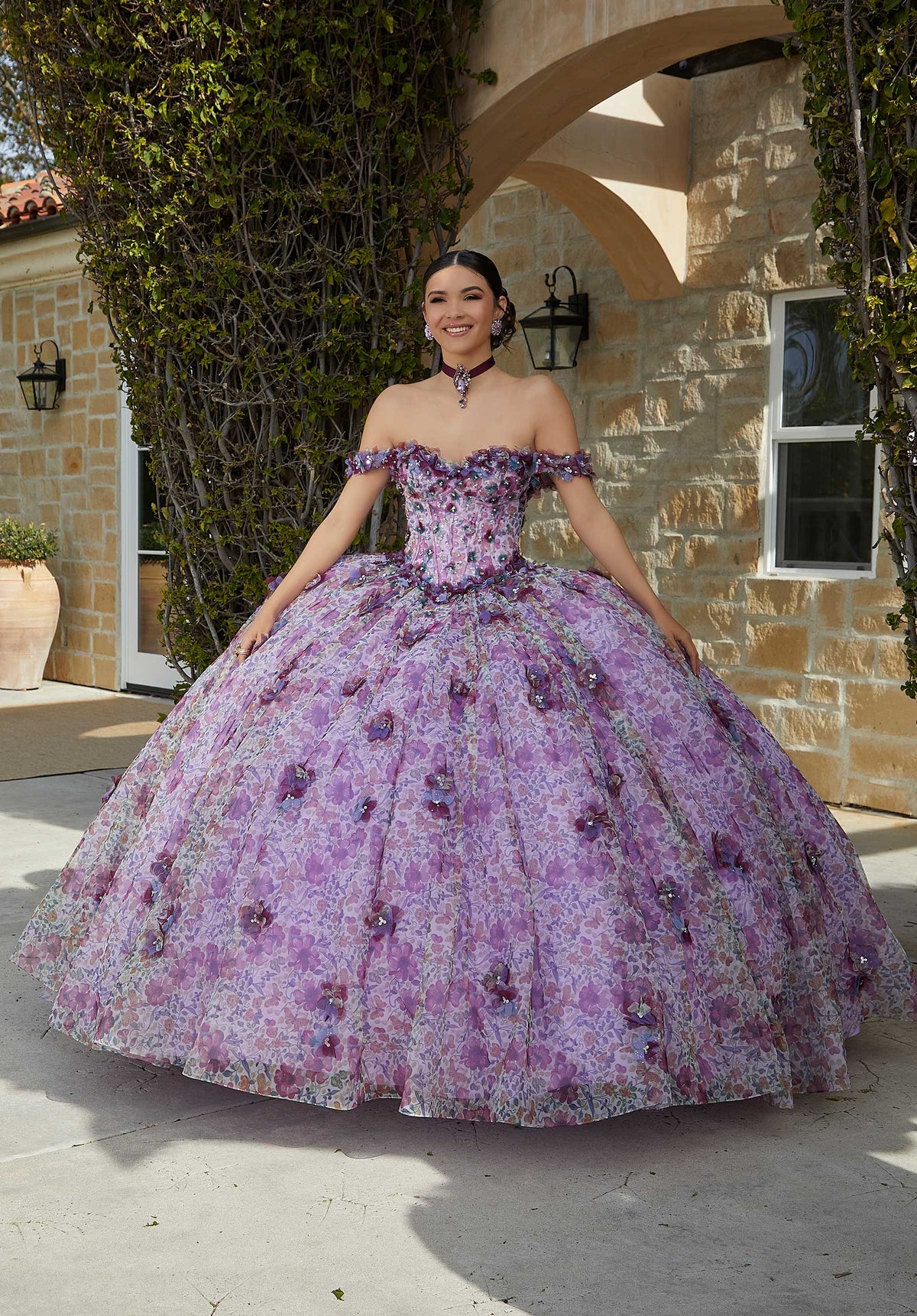 MORILEE-60182