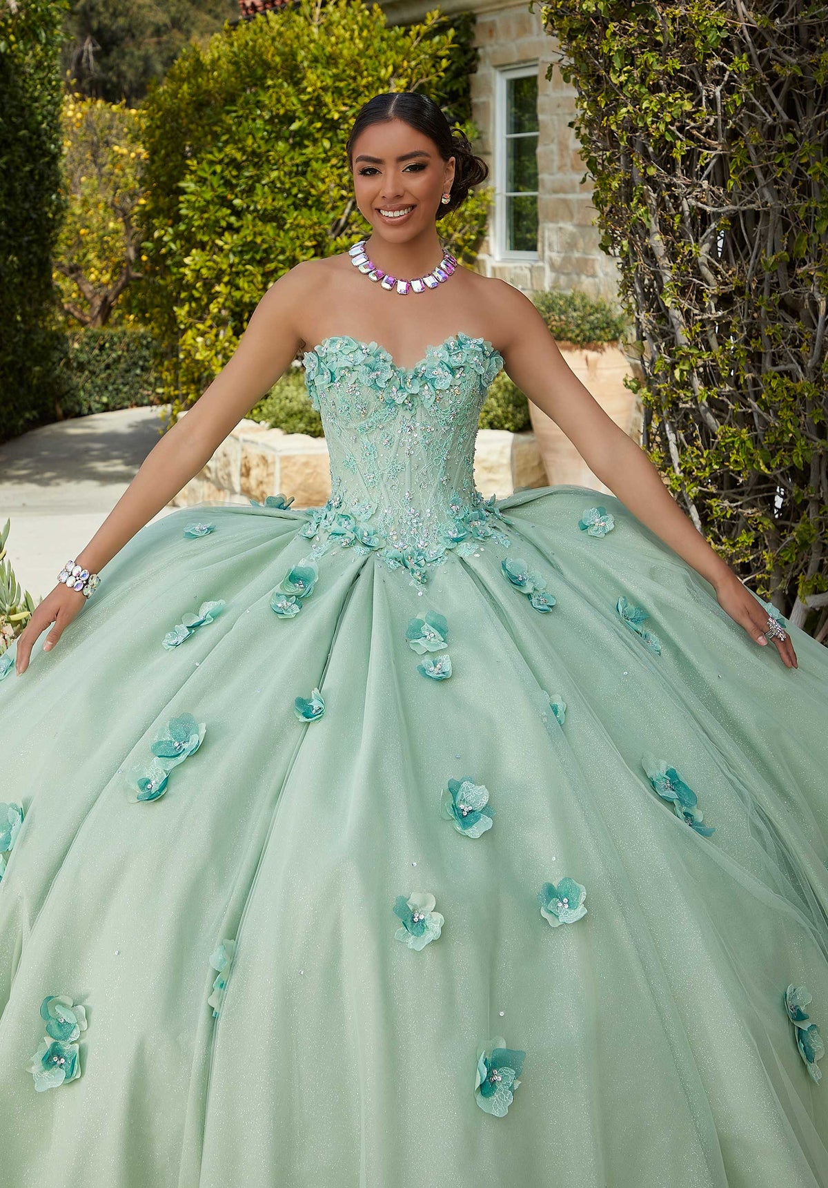 MORILEE-60183