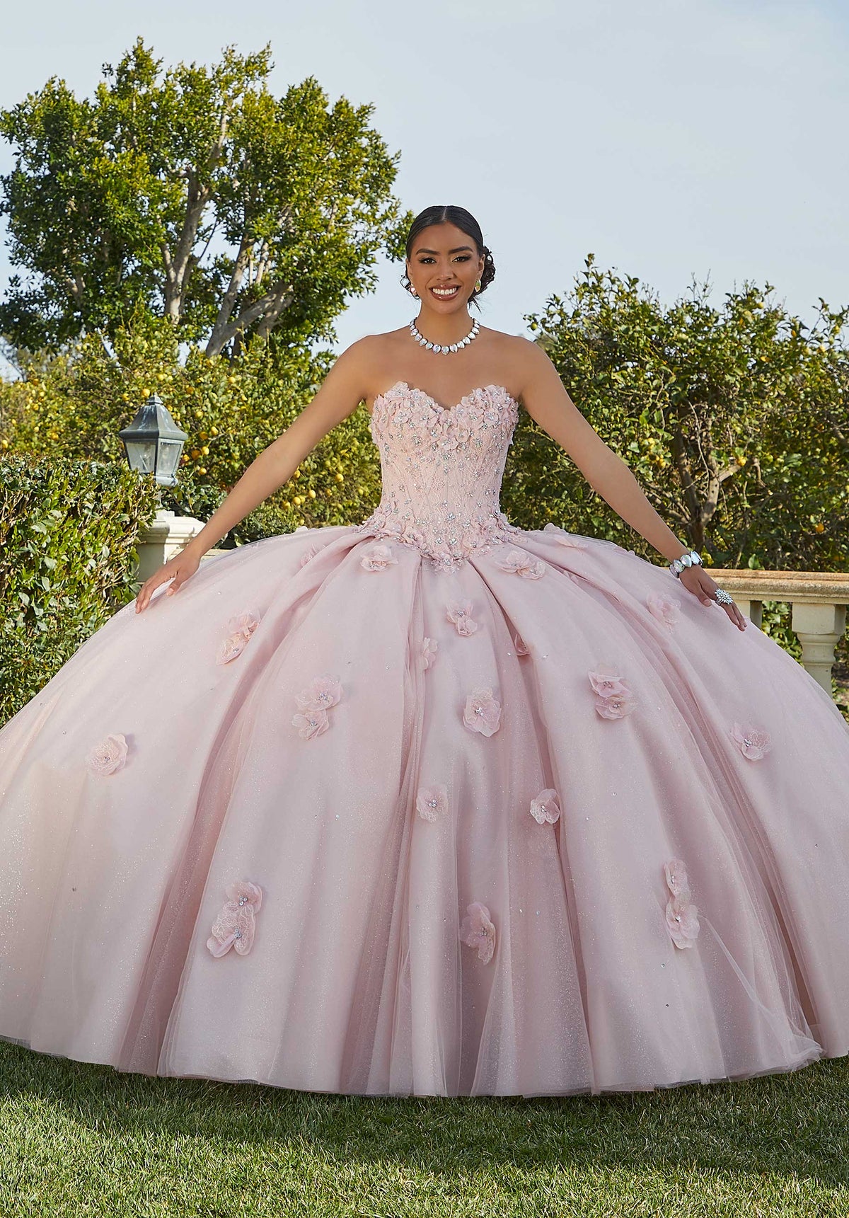 MORILEE-60183