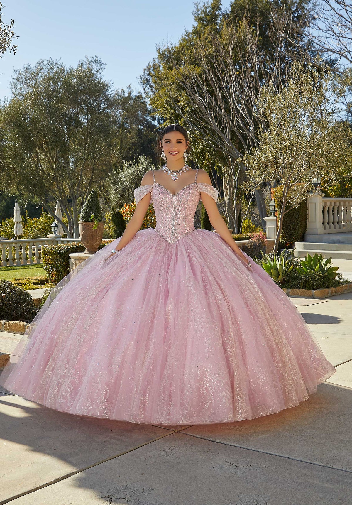 MORILEE-89430