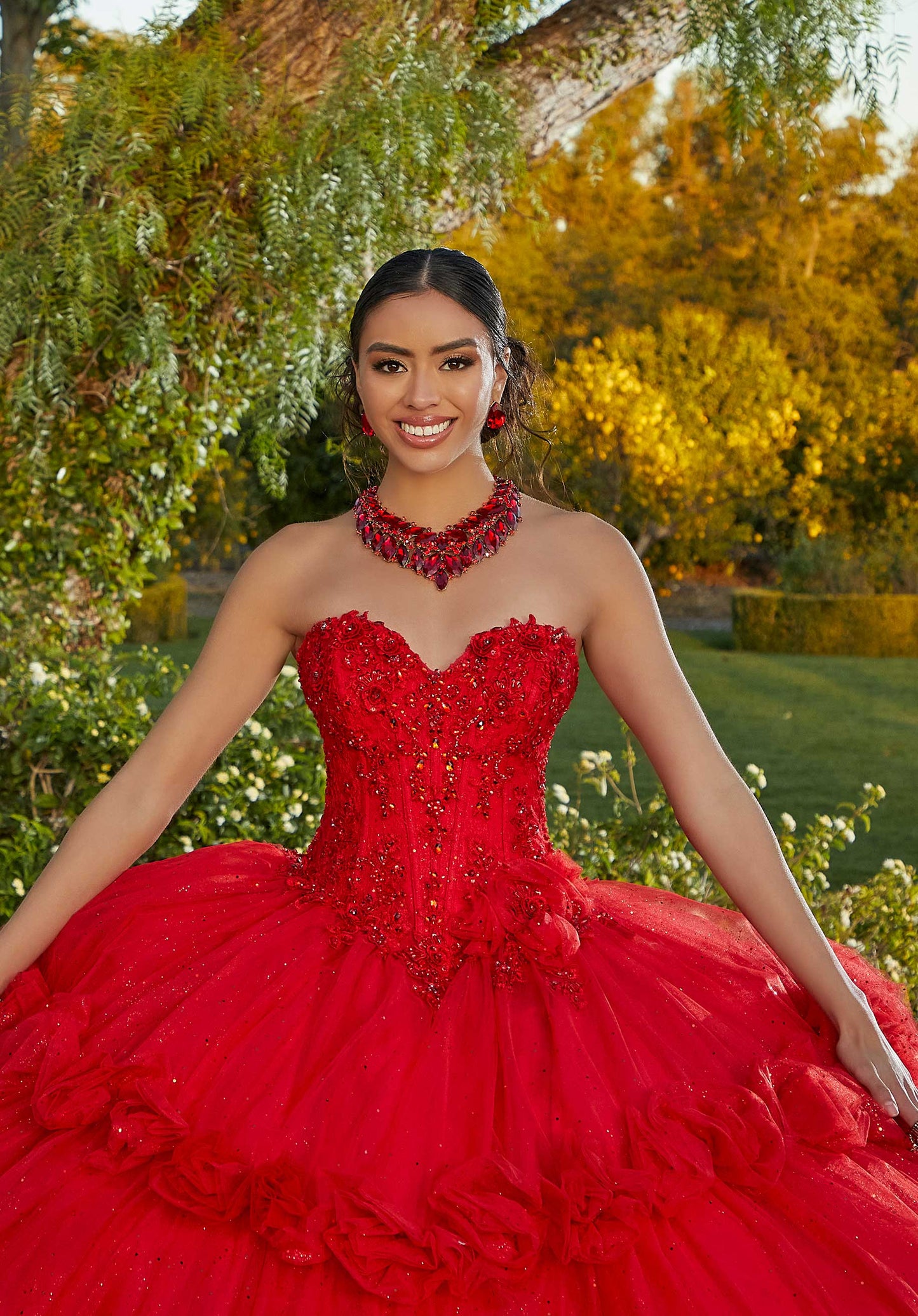 Morilee Viscaya 89433