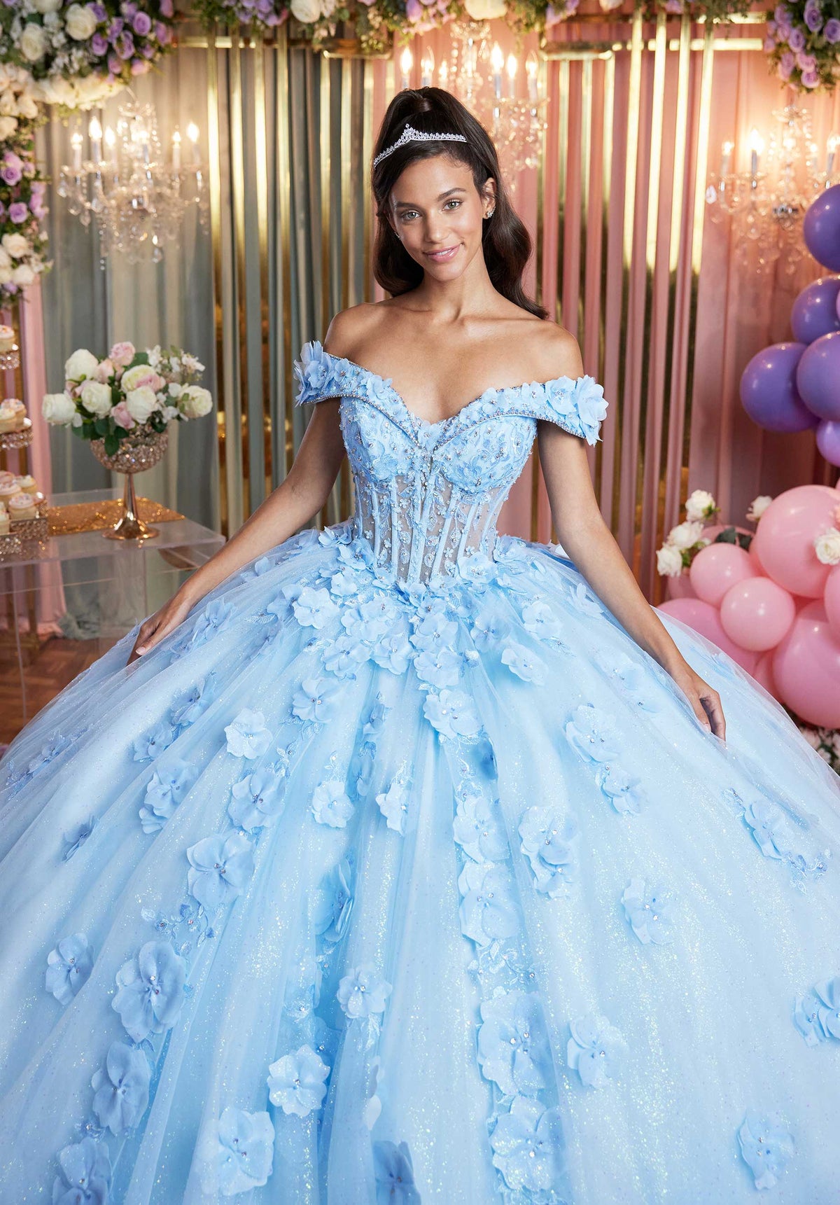 MORILEE-89505