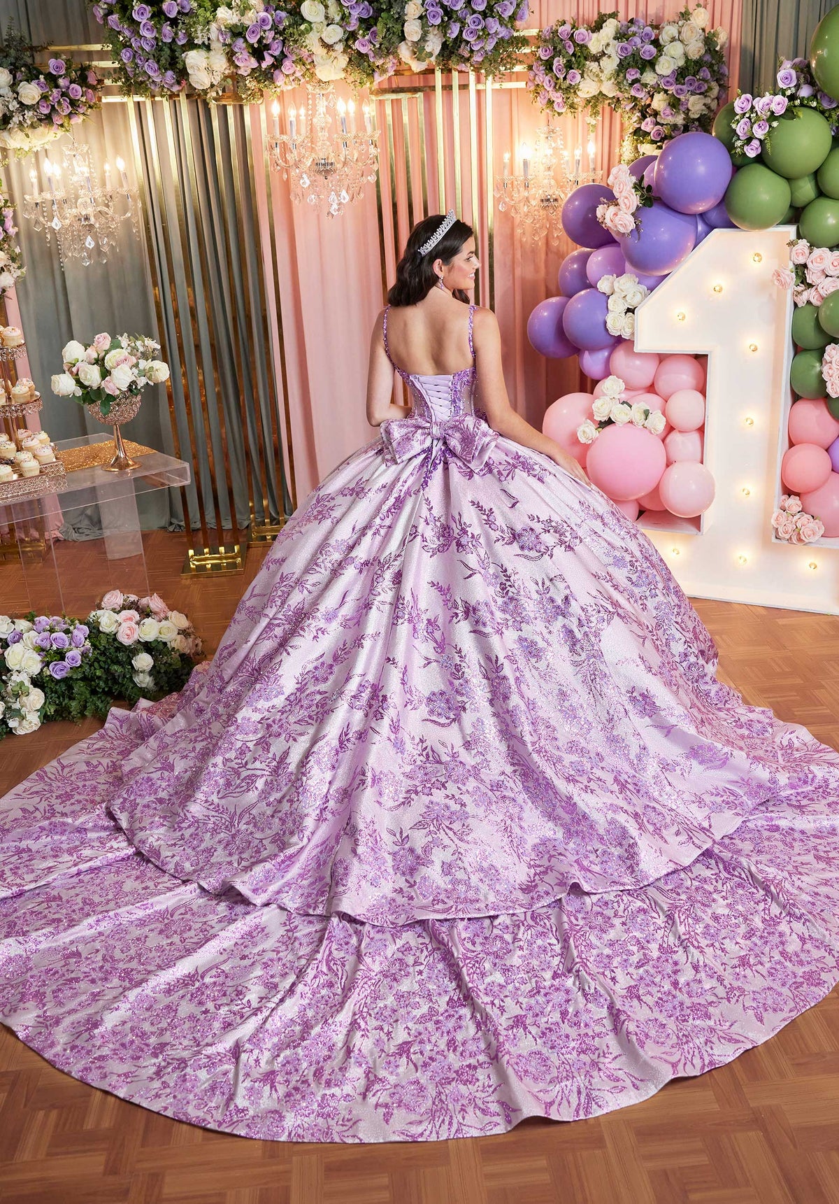 MORILEE-89506