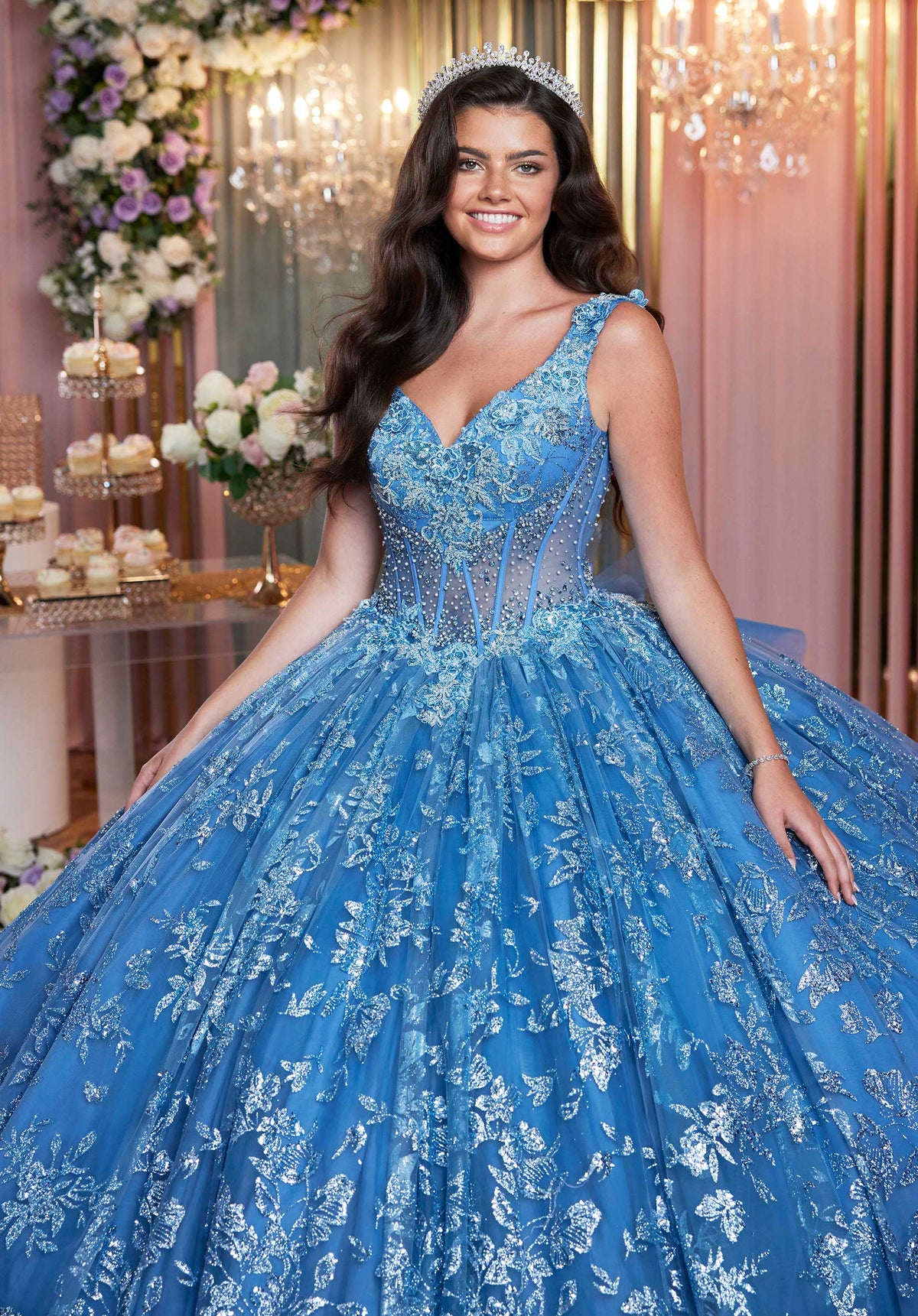 MORILEE-89507