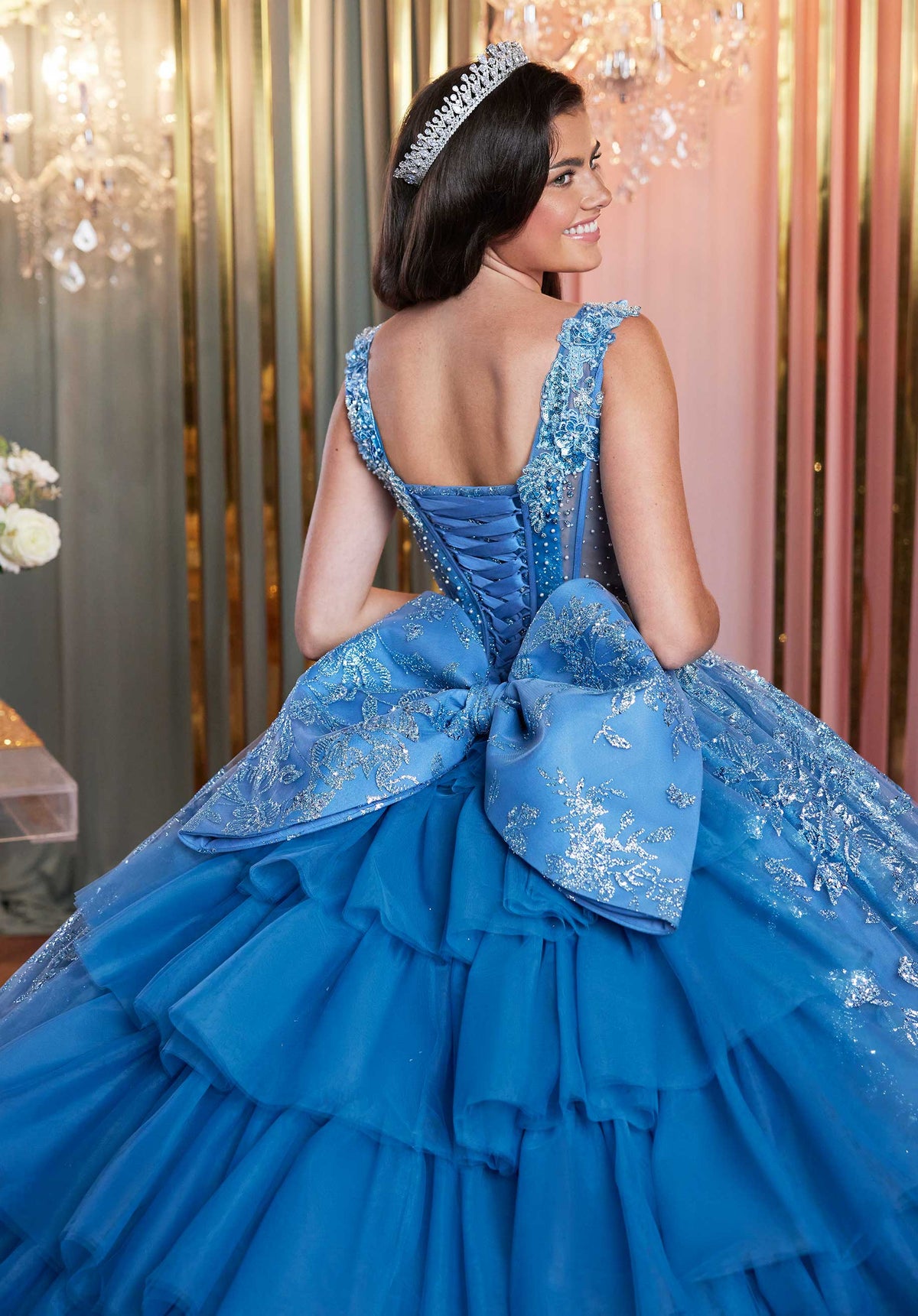 MORILEE-89507