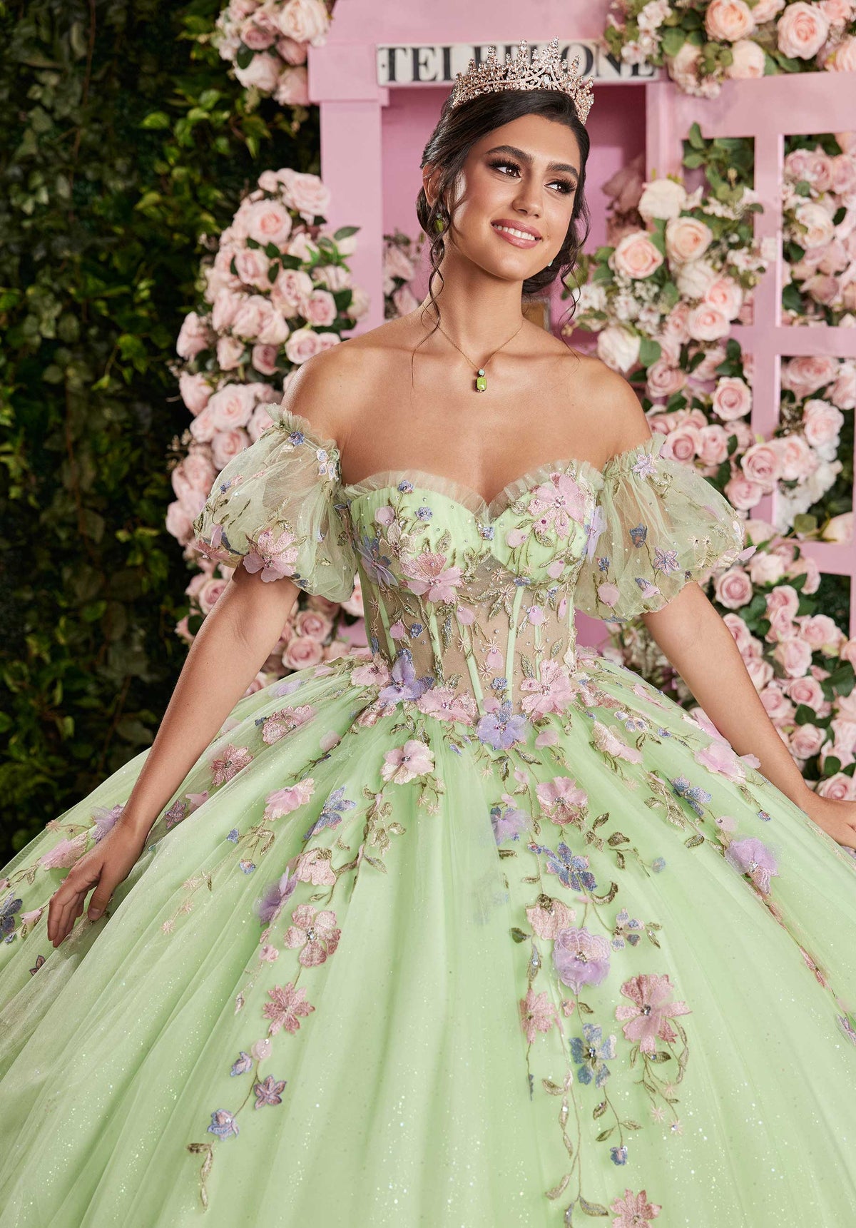 MORILEE-89510