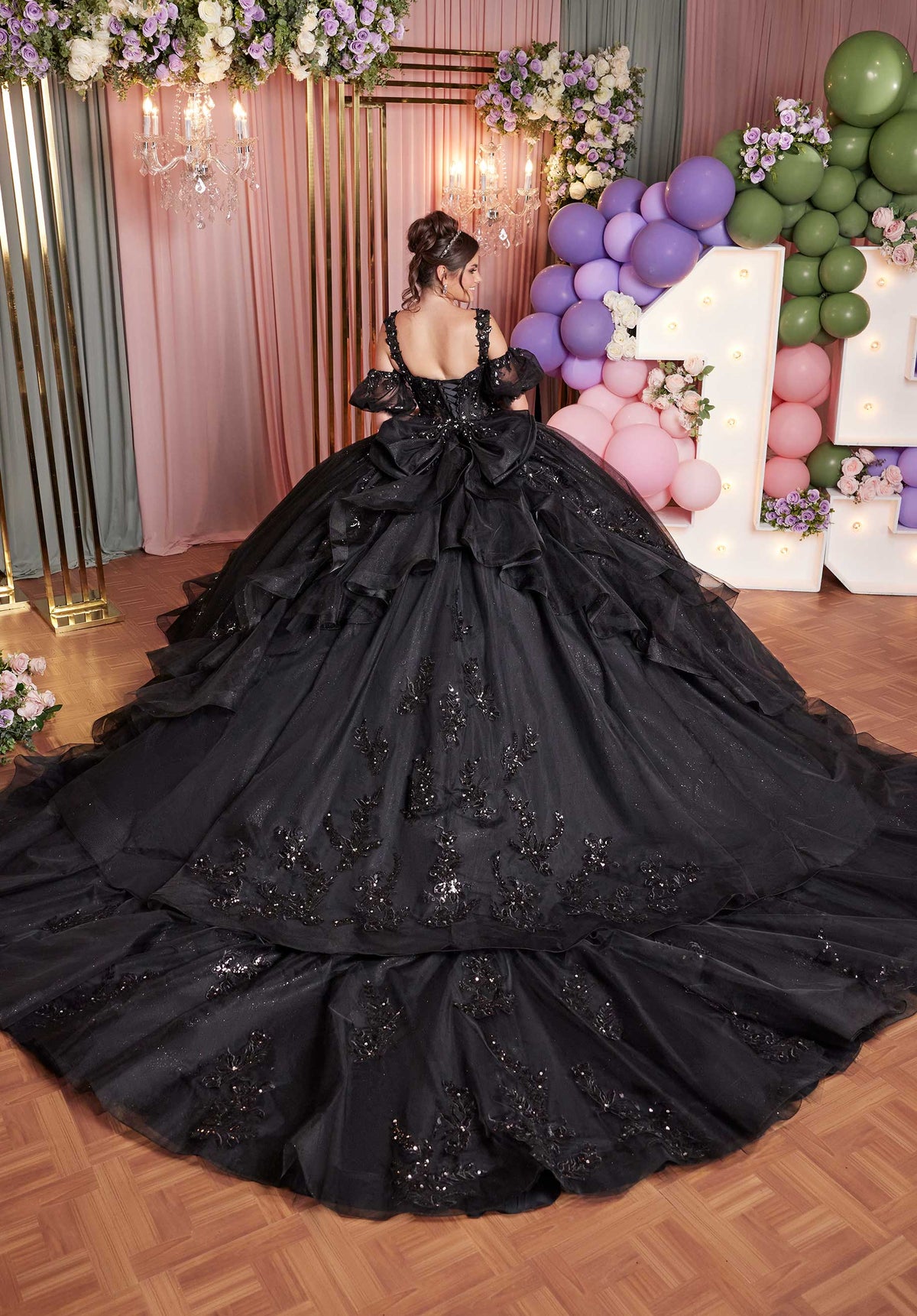 MORILEE-89516