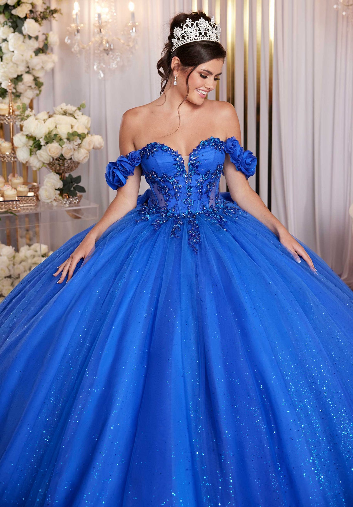 MORILEE-89523