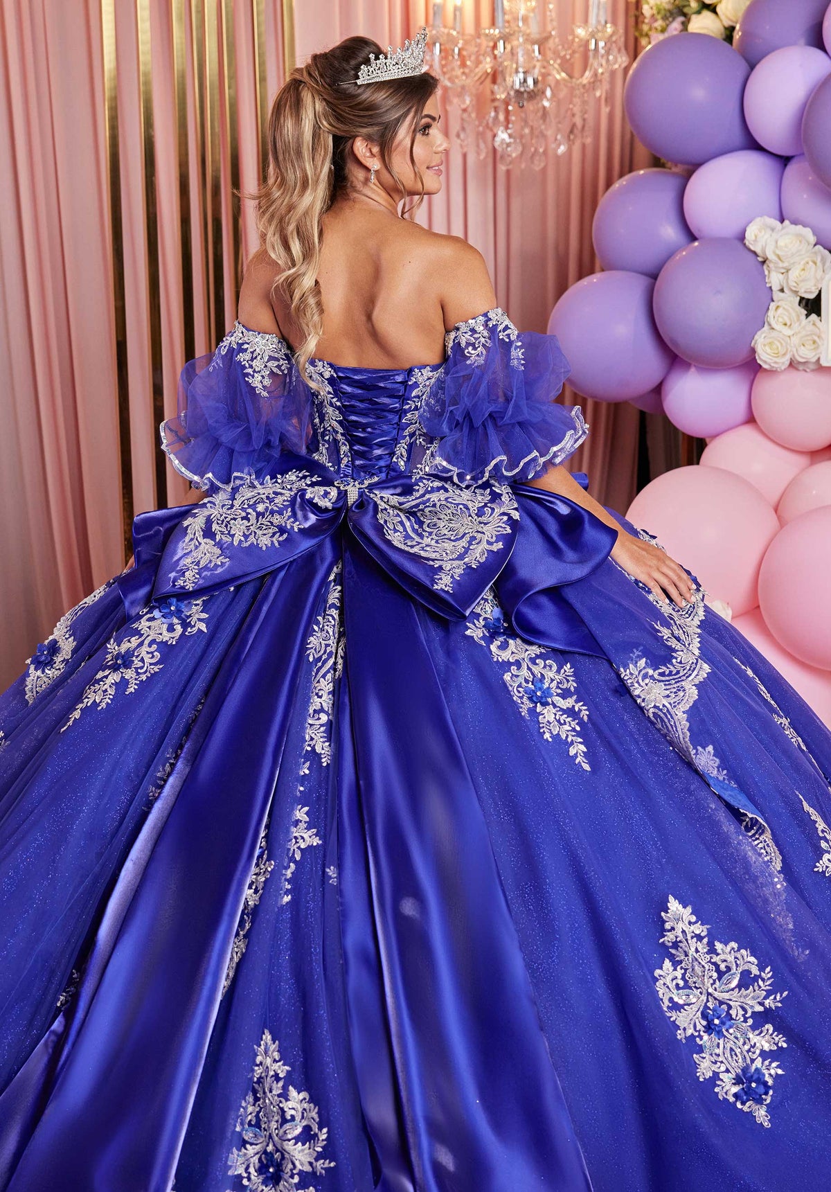 MORILEE-89526