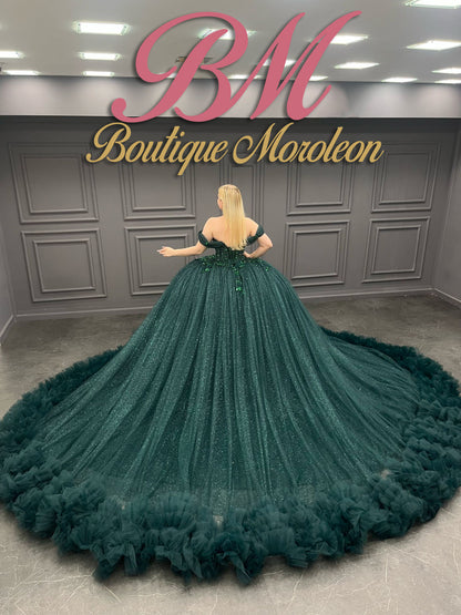 BM Vol.25 RN130
