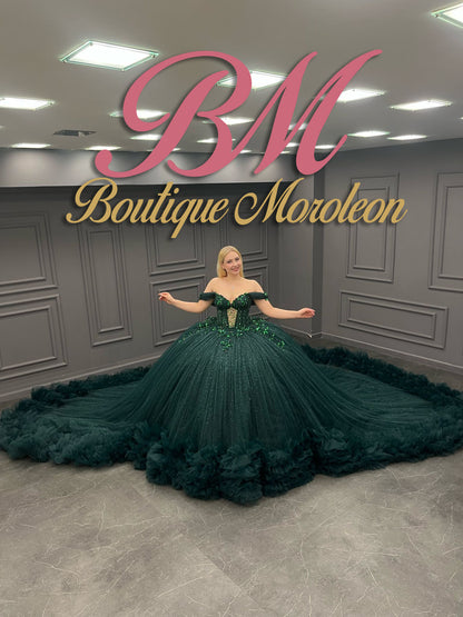 BM Vol.25 RN130