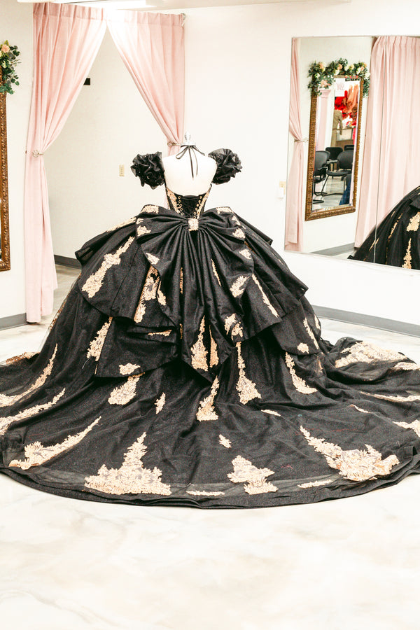 AG382 — alternate view — Boutique Moroleón
