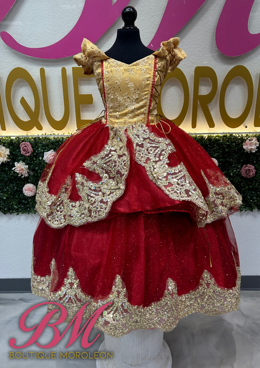 Shop All Quince Dresses Boutique Moroleon Shop All Quince Dresses Boutique Moroleon