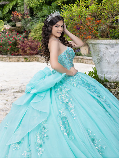 House Of Wu 26100 Quinceañera