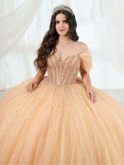 House Of Wu 26102 Quinceañera
