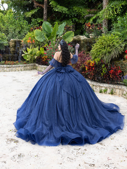 House Of Wu 26102 Quinceañera