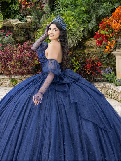House Of Wu 26102 Quinceañera