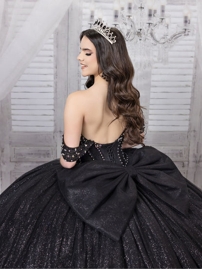 House Of Wu 26104 Quinceañera
