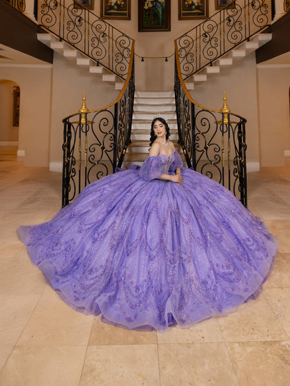 House Of Wu 26113 Quinceañera