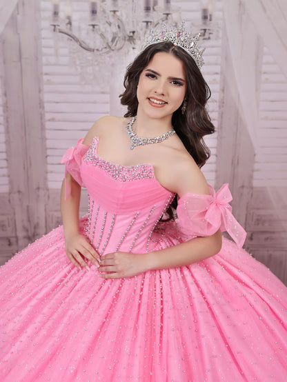 House Of Wu 26114 Quinceañera