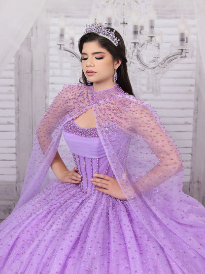 House Of Wu 26114 Quinceañera
