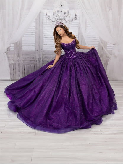 House Of Wu 26114 Quinceañera