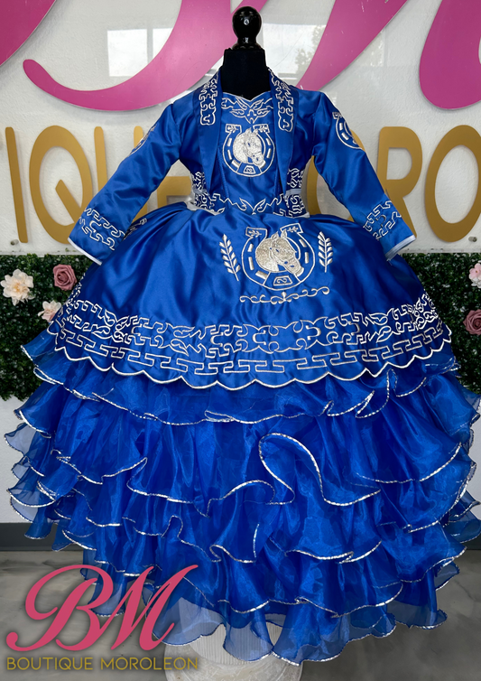Shop All Quince Dresses Boutique Moroleon Shop All Quince Dresses Boutique Moroleon
