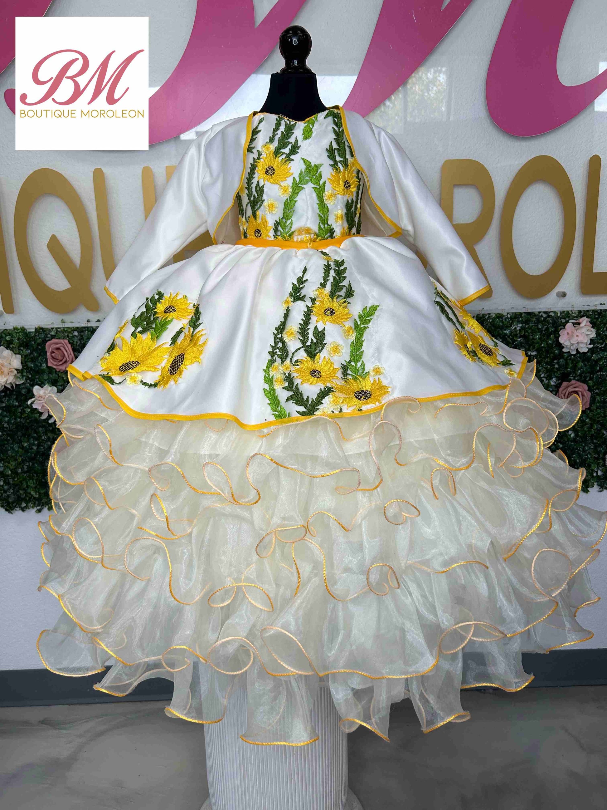 Quince Clothing