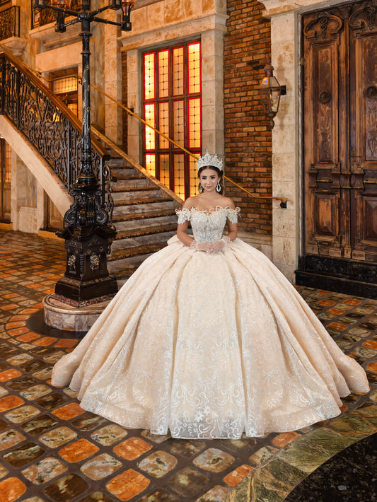 House Of Wu  80035 Maravilla