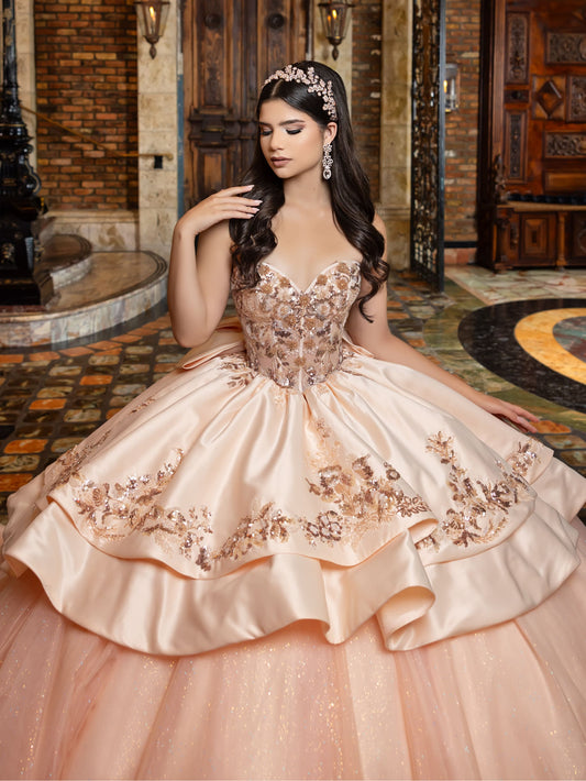 House Of Wu  80036 Maravilla