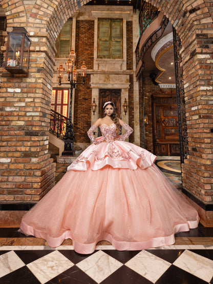House Of Wu  80036 Maravilla