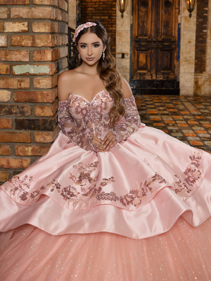 House Of Wu  80036 Maravilla
