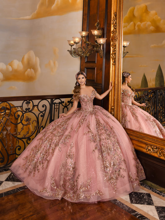 House Of Wu  80037 Maravilla