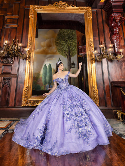 House Of Wu  80037 Maravilla
