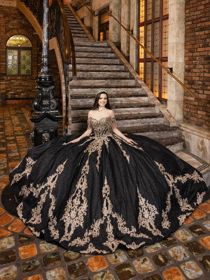 House Of Wu  80041 Maravilla