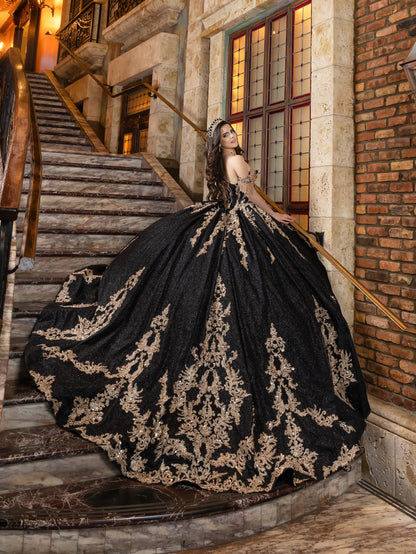 House Of Wu  80041 Maravilla