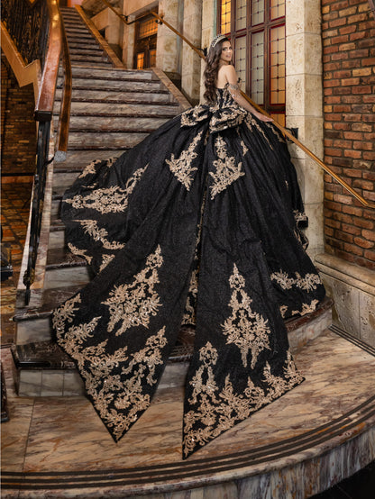 House Of Wu  80041 Maravilla